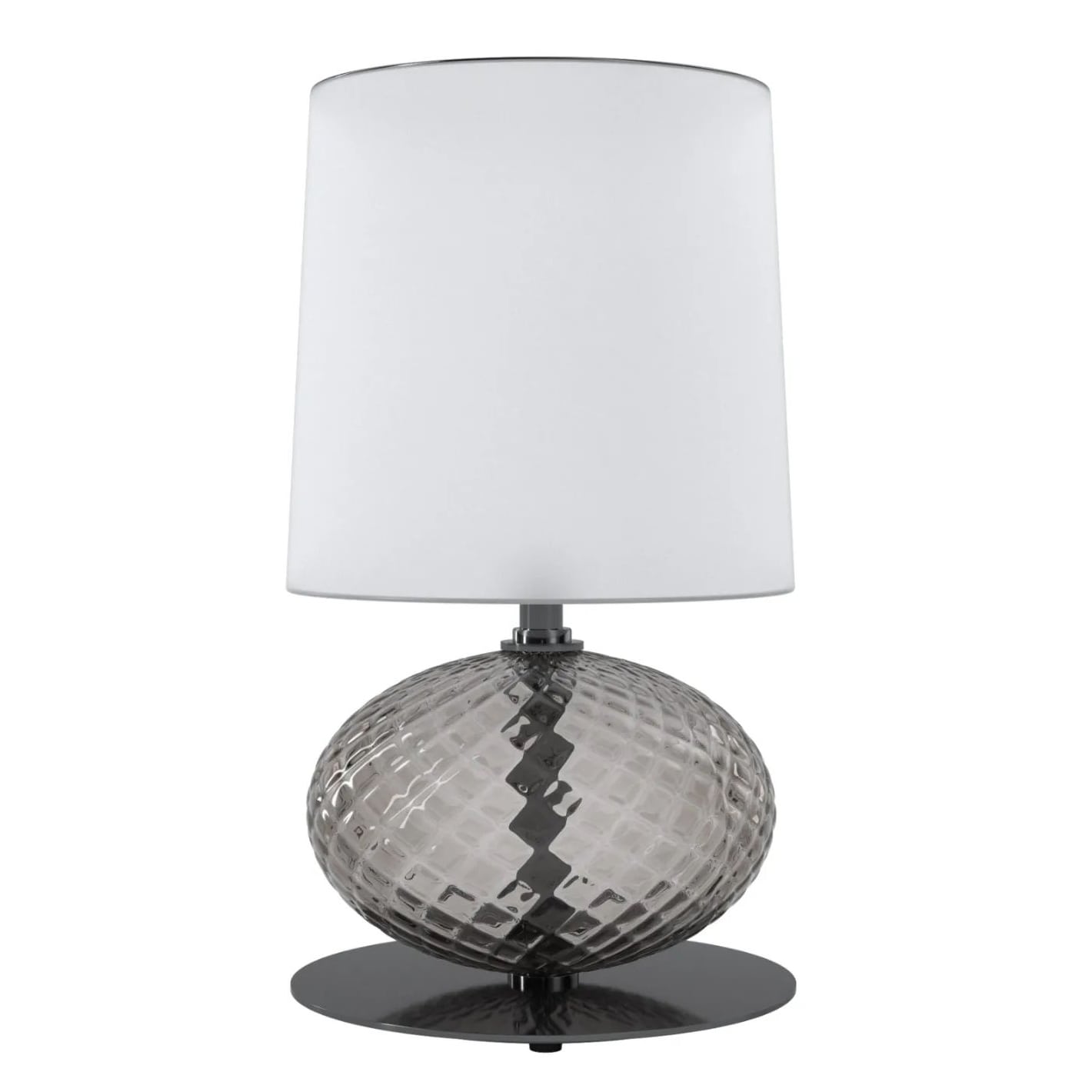 Настольная лампа Venini Abat-Jour | interior market