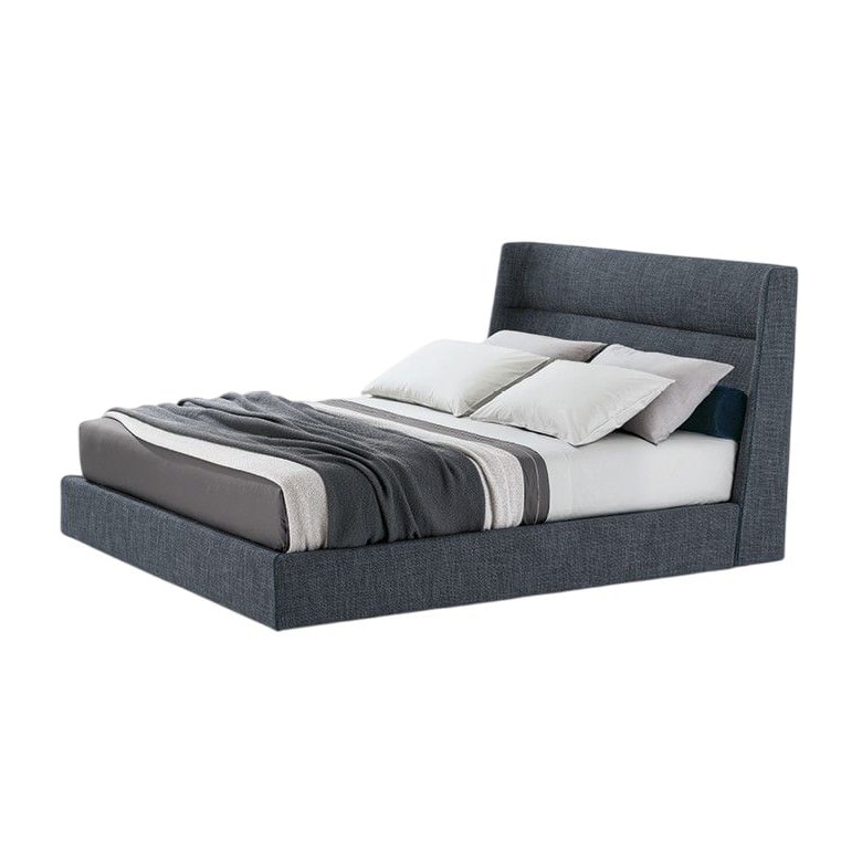 Кровать Poliform Chloe | interior market