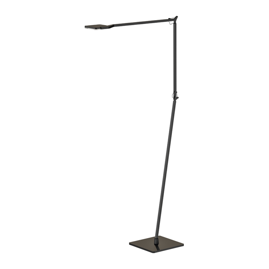 Торшер  Panzeri Jackie | interior market