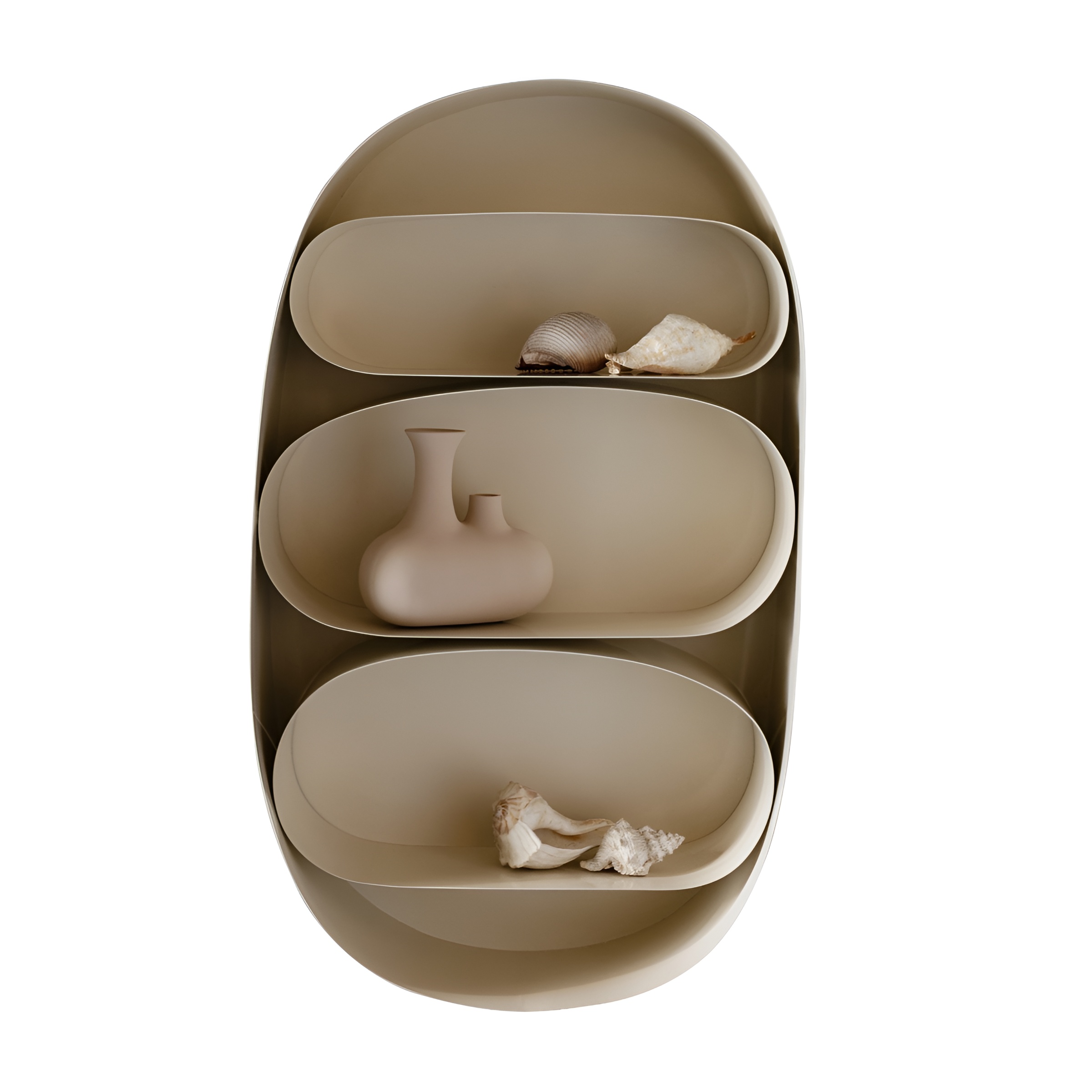 Стеллаж  Tacchini Astral | interior market