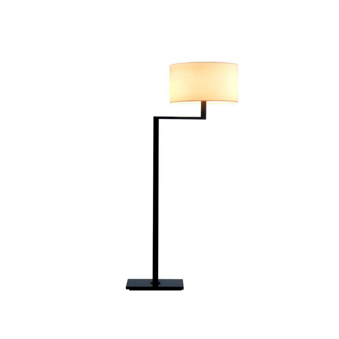 Торшер  Casamilano Jackie | interior market