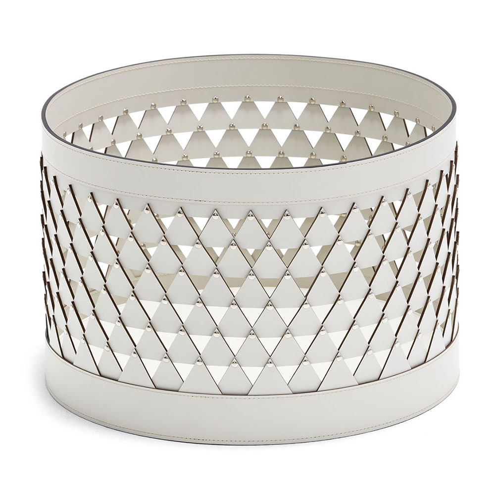 Корзина Exteta Nereide | interior market