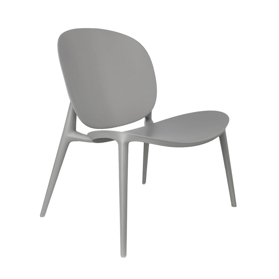 Стул Kartell Be bop | interior market