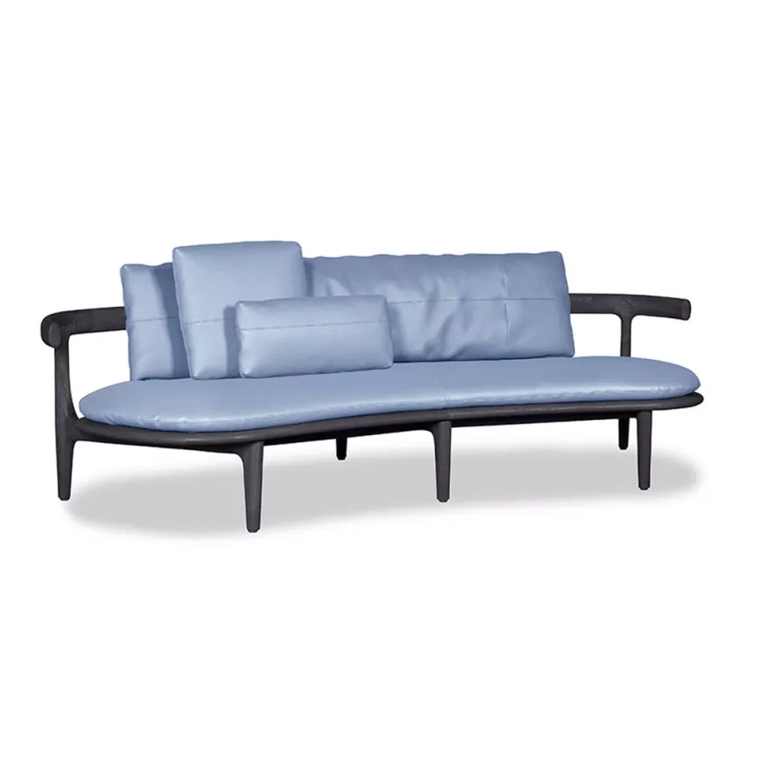 Диван Baxter Himba Outdoor | interior market