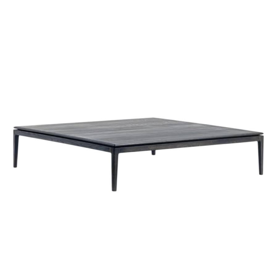 Журнальный столик De Padova Moon | interior market