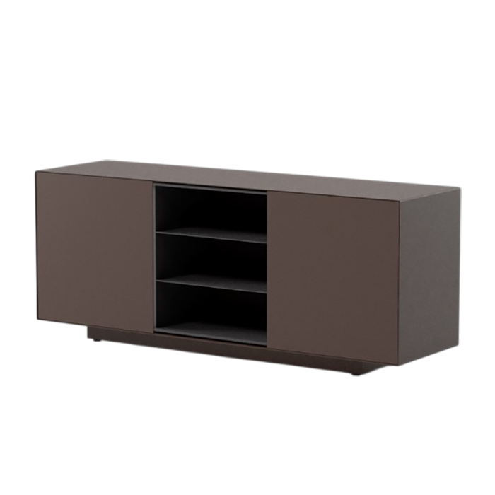 Буфет Kettal Objects | interior market