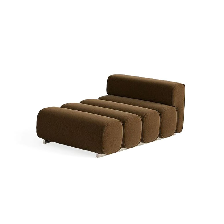 Шезлонг Desalto Unlimited | interior market