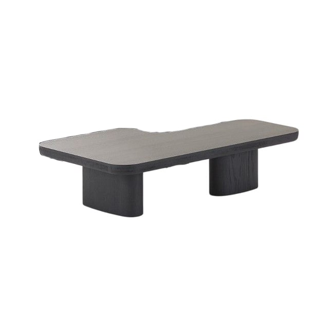 Журнальный столик Poliform Ernest | interior market