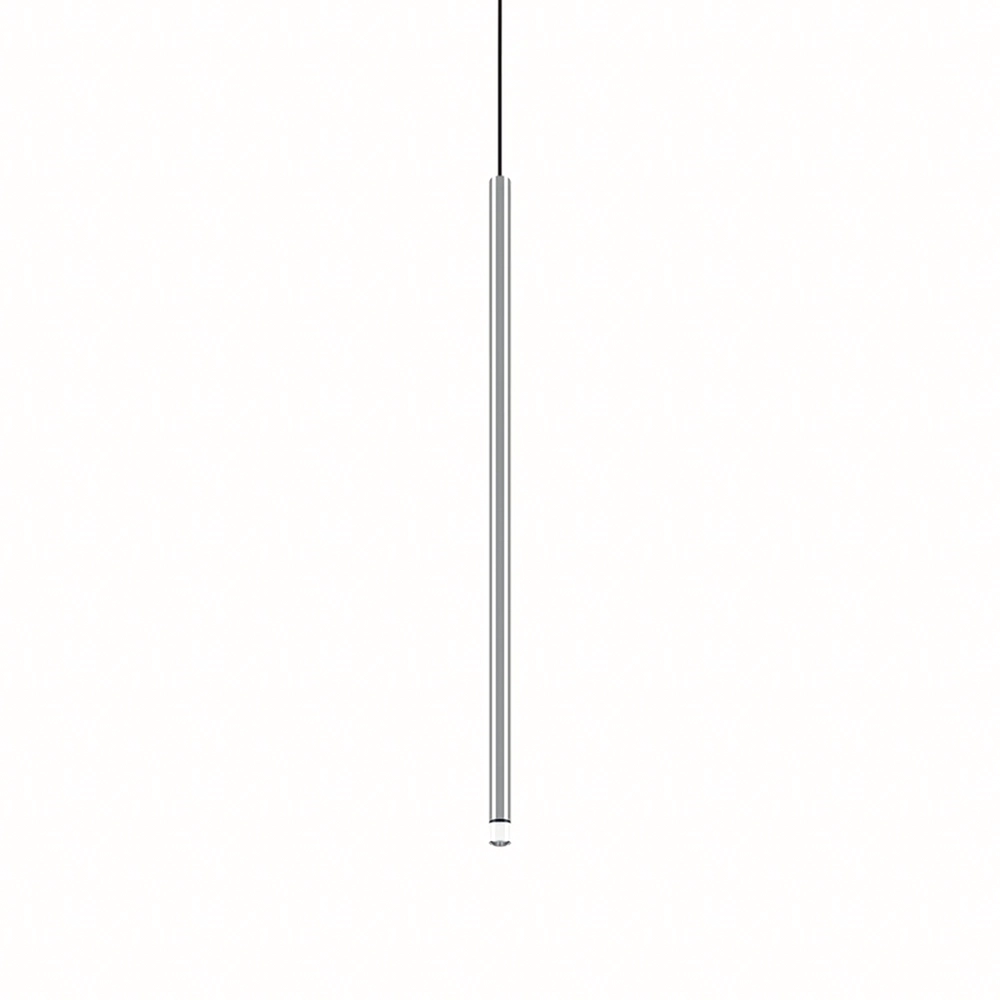 Потолочный светильник  Lodes (Studio Italia Design) A–Tube Nano medium | interior market