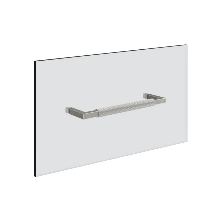 Держатель для полотенец Gessi RIGATO | interior market