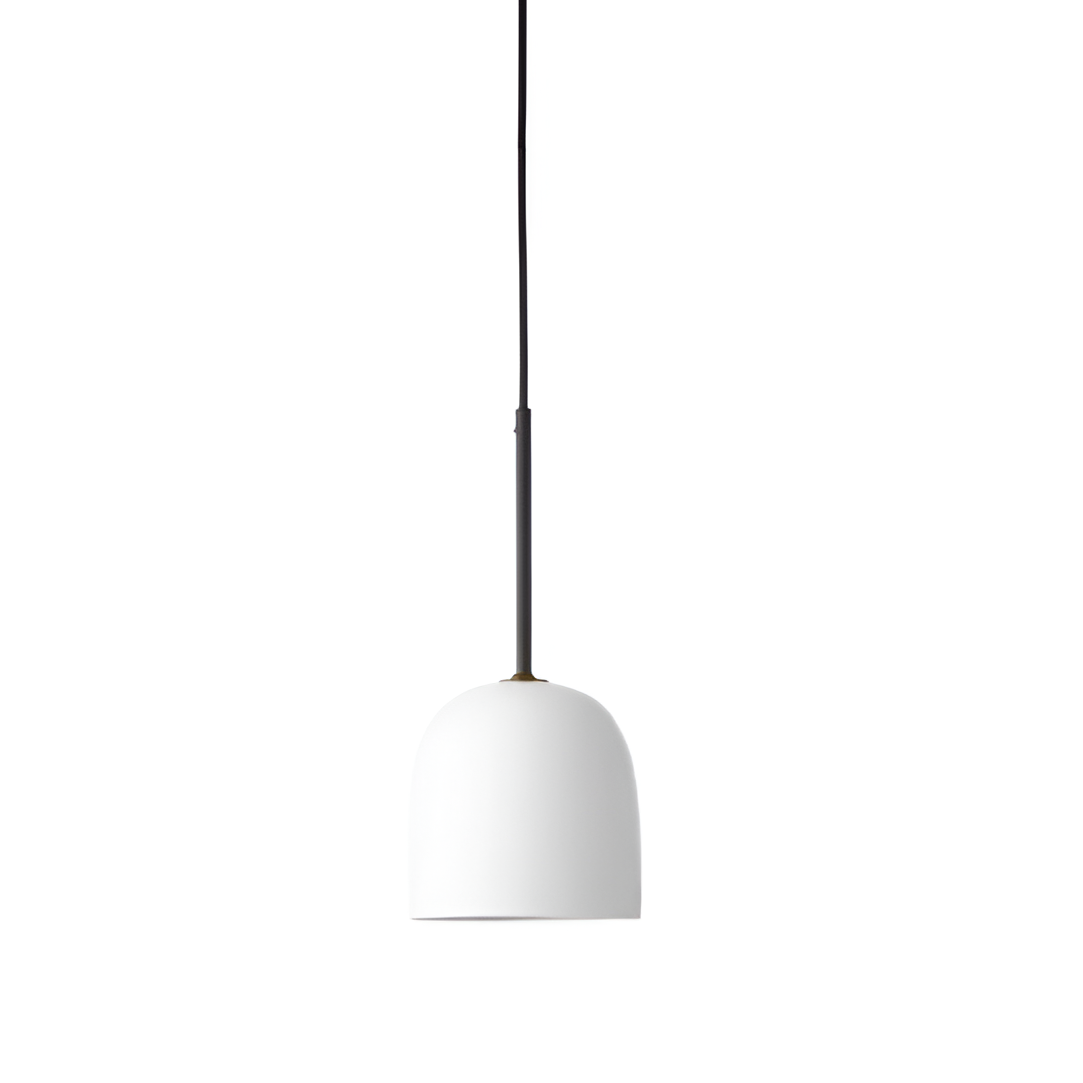 Потолочный светильник  Gubi Howard | interior market