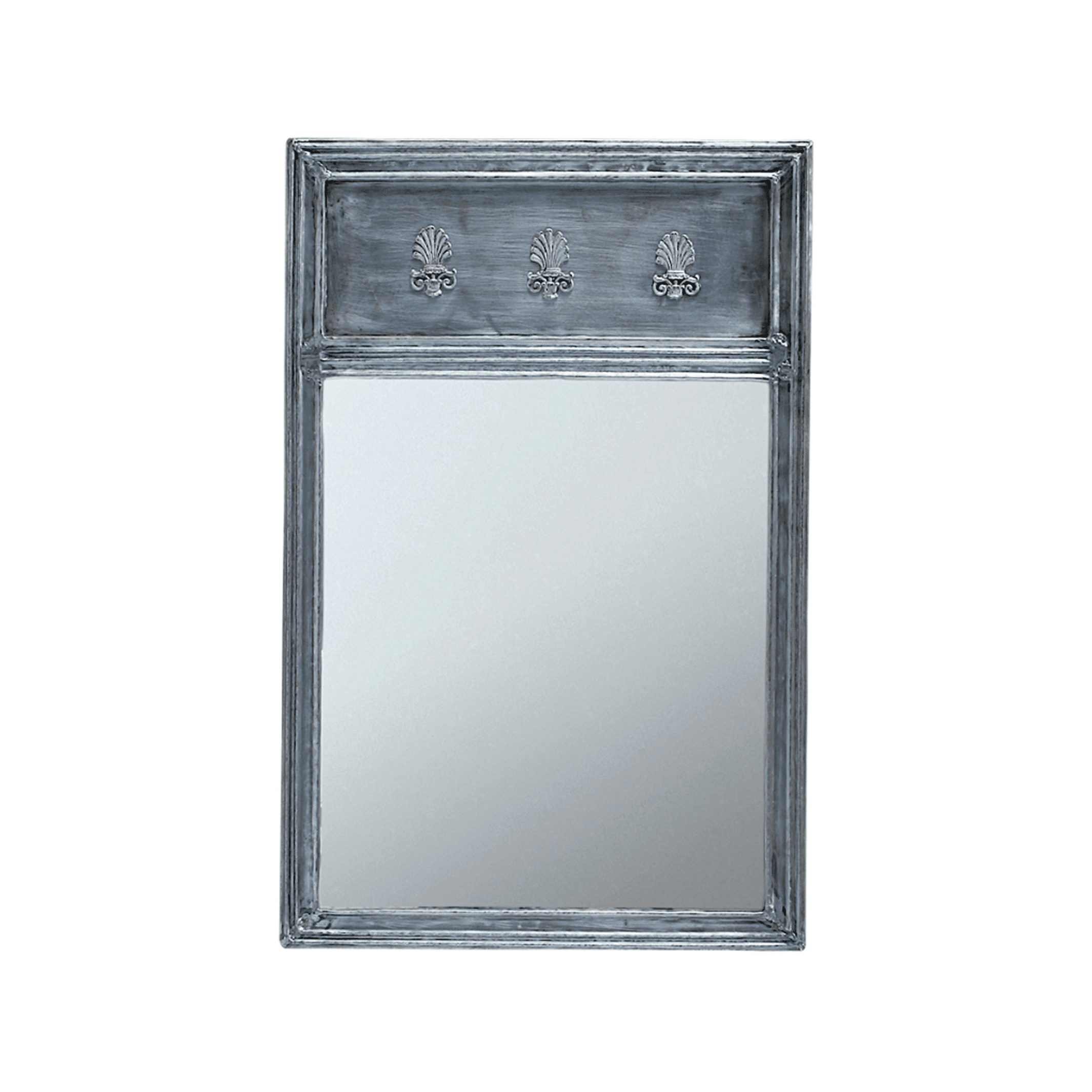 Зеркало интерьерное Mis En Demeure Alma | interior market