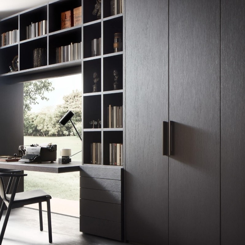 Шкаф Lema PRIMA | interior market