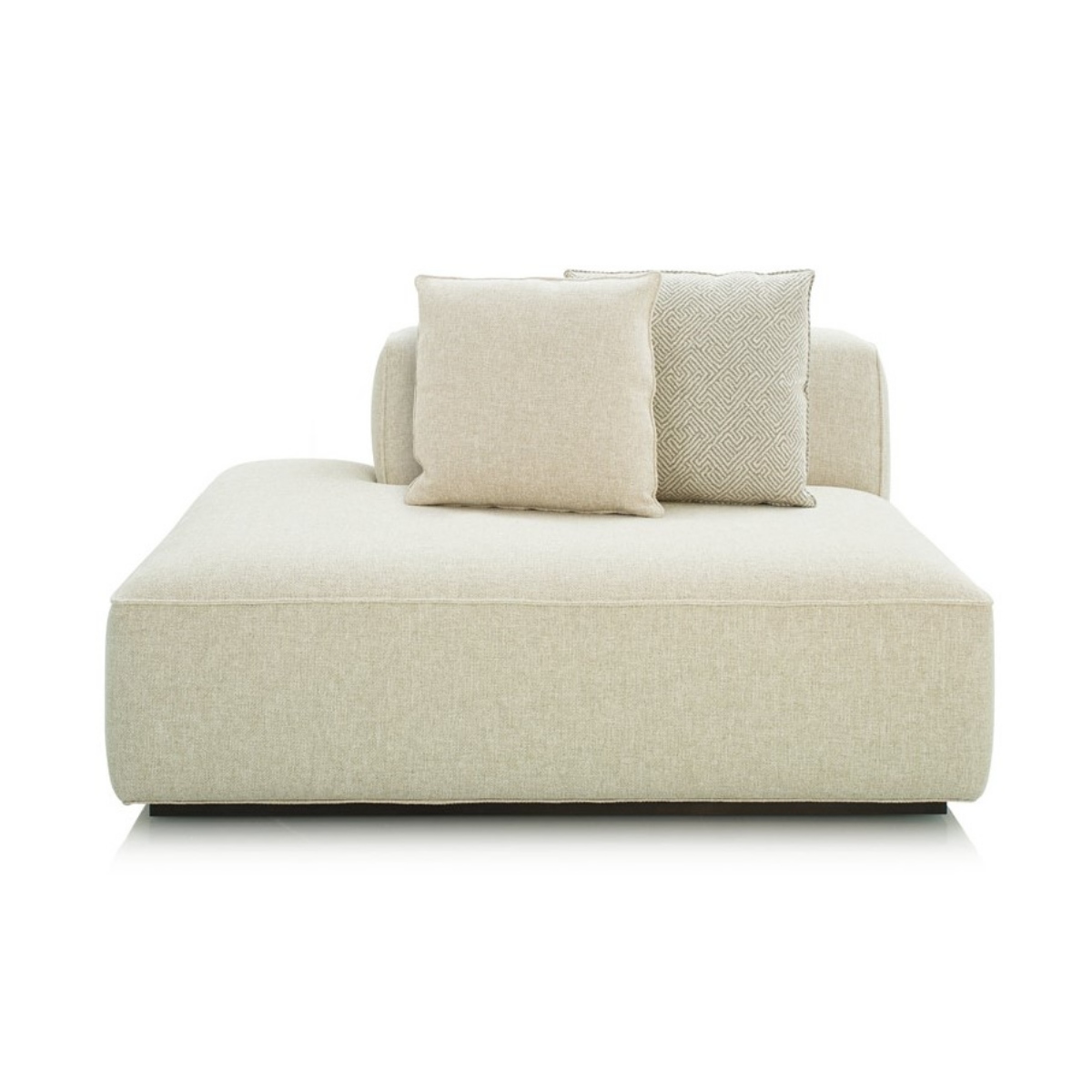 Кушетка JNL Cocoon | interior market