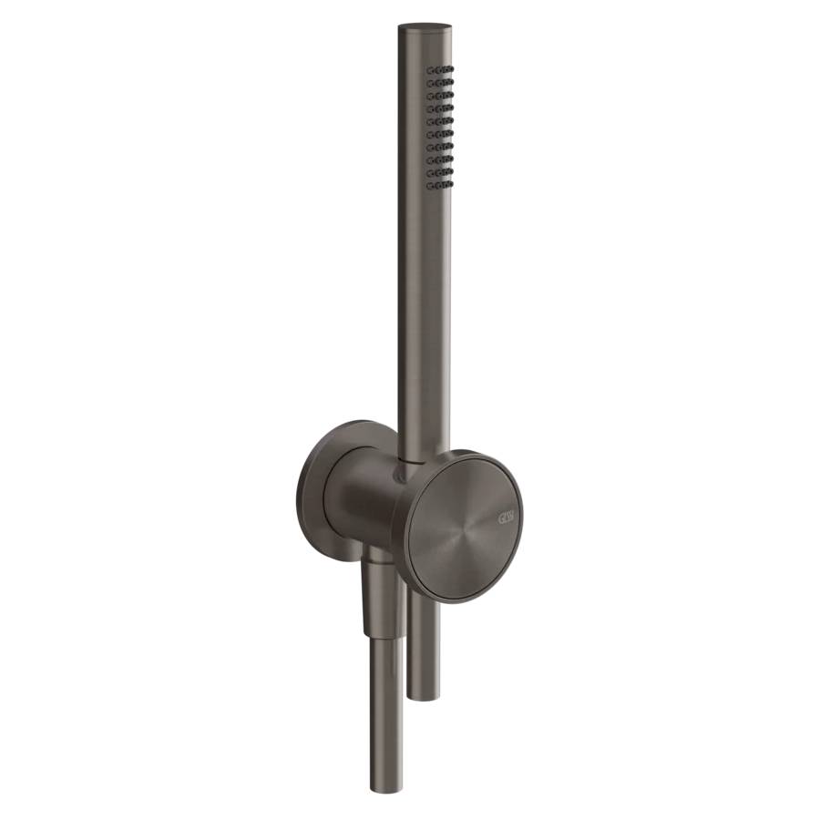 Душевой гарнитур Gessi ORIGINI | interior market
