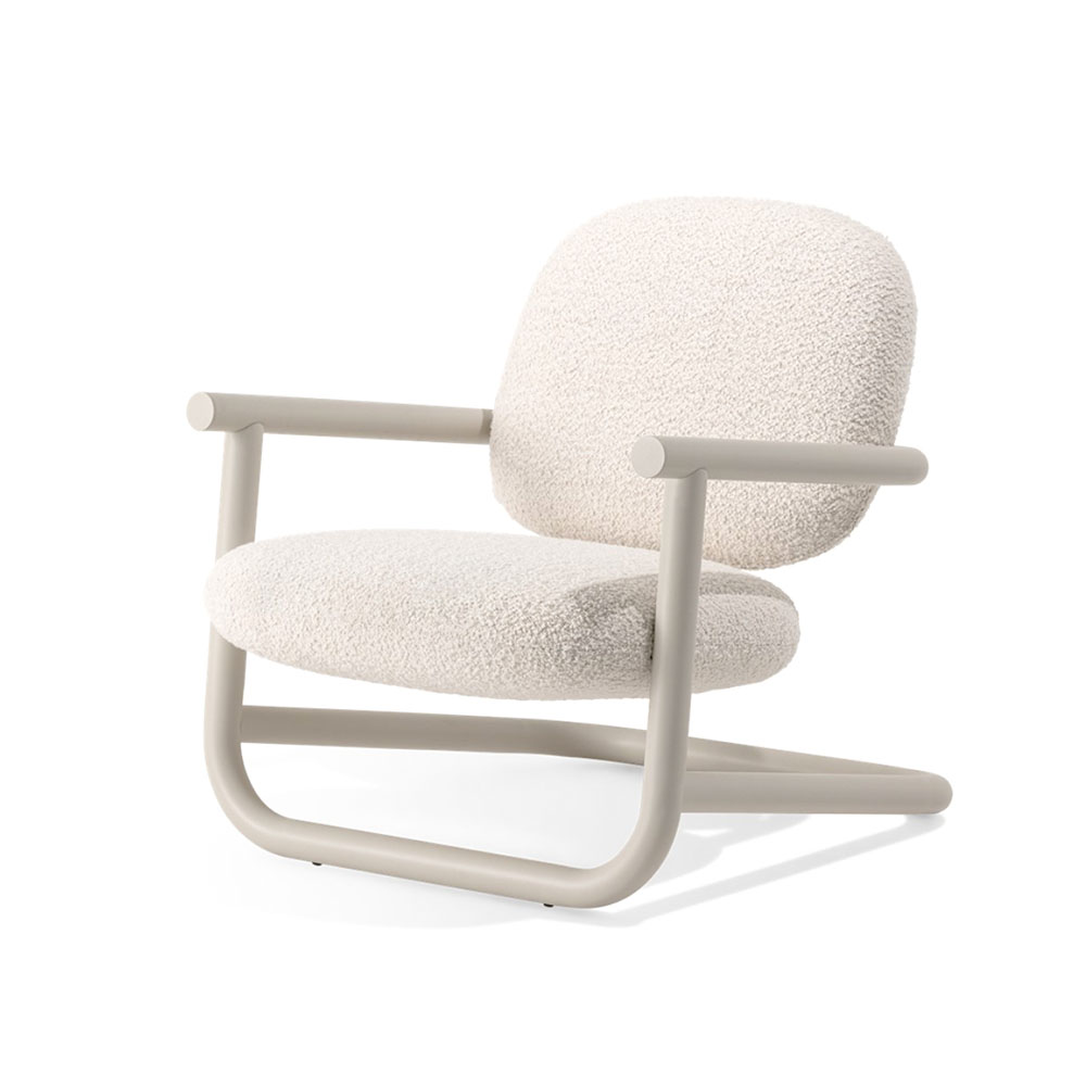 Кресло Desalto Strong Special | interior market