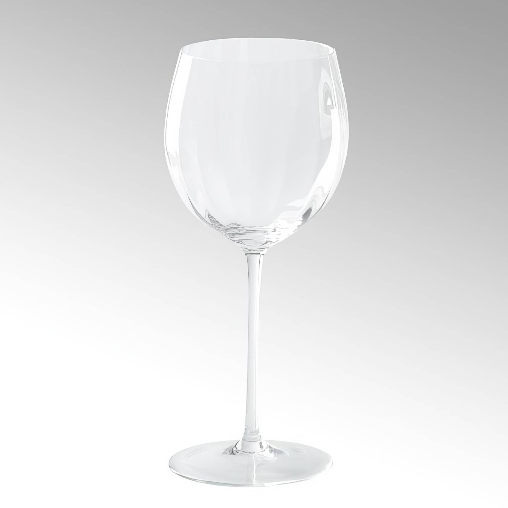 Бокал для вина LAMBERT Gatsby | interior market