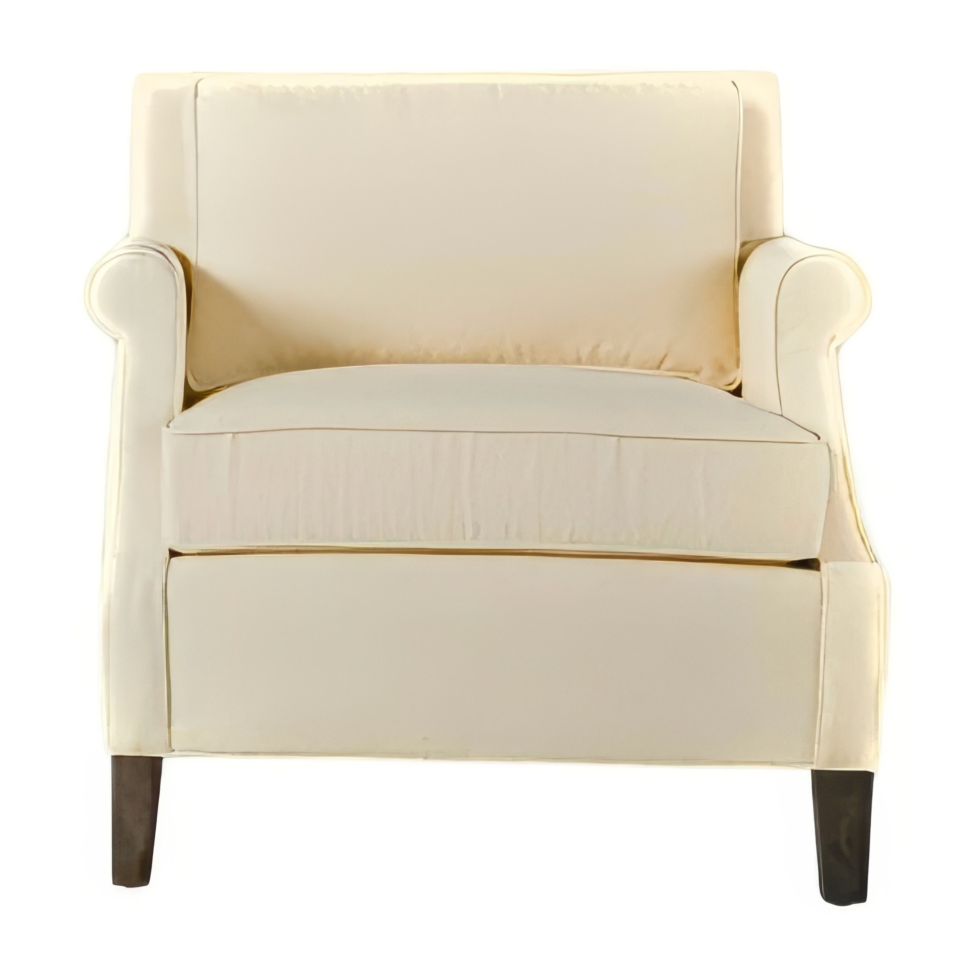Кресло Bolier Pacific Heights Chair | interior market