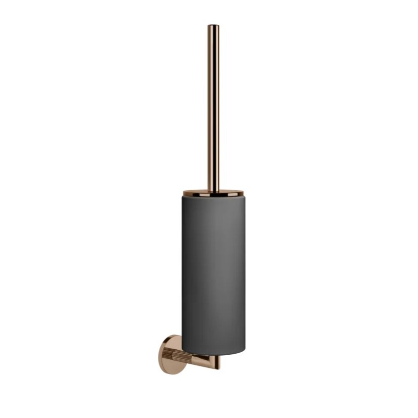 Ершик туалетный Gessi INGRANAGGIO | interior market