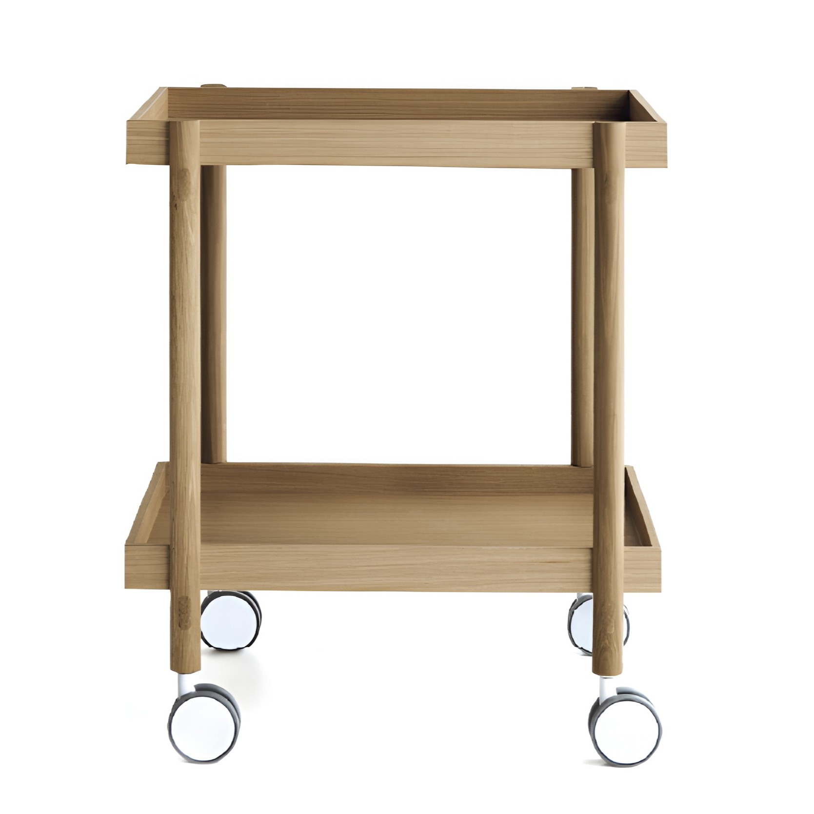 Сервировочный столик PUNT MAI TAI | interior market