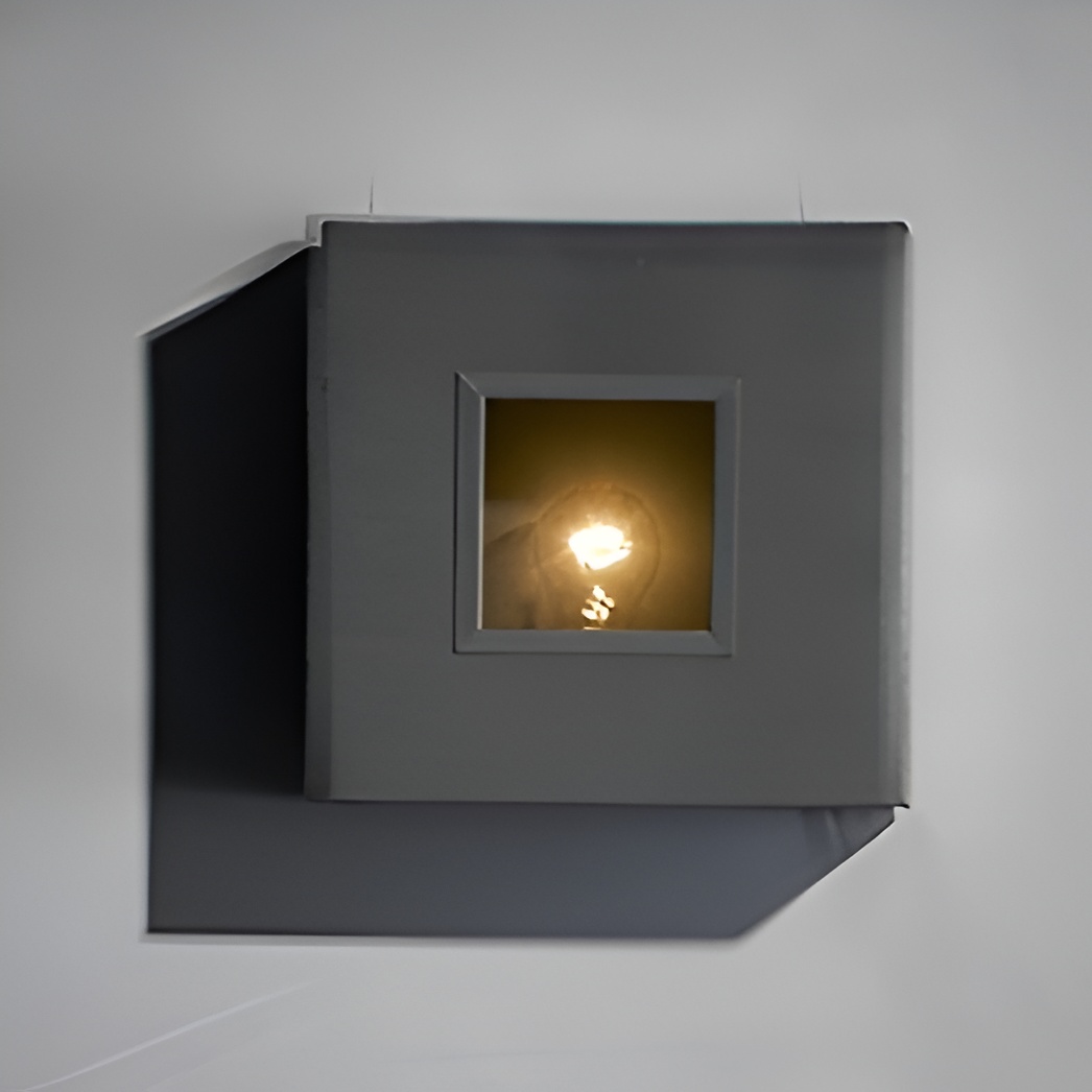 Уличный светильник  Studio Piet Boon JELLE | interior market