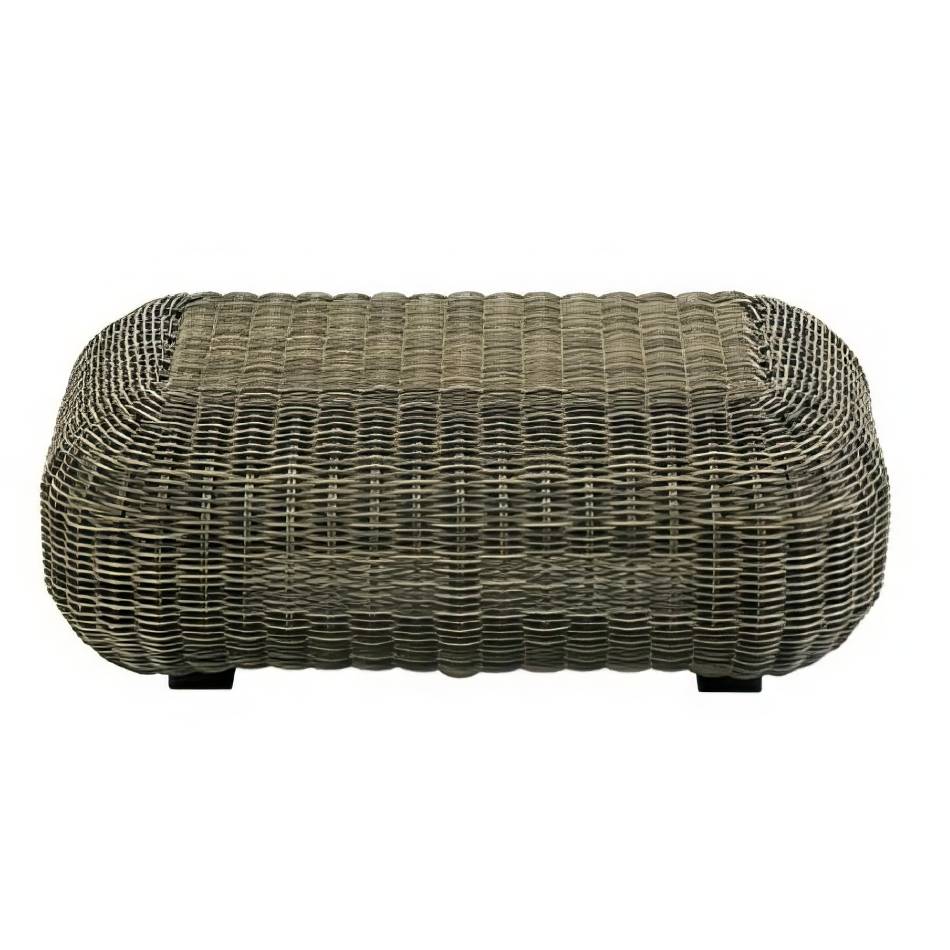 Кофейный столик для улицы Ethimo Phorma | interior market