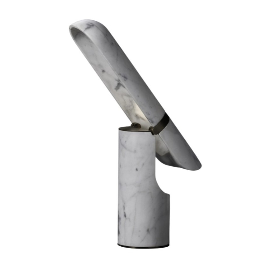 Настольная лампа Neutra Révérence | interior market