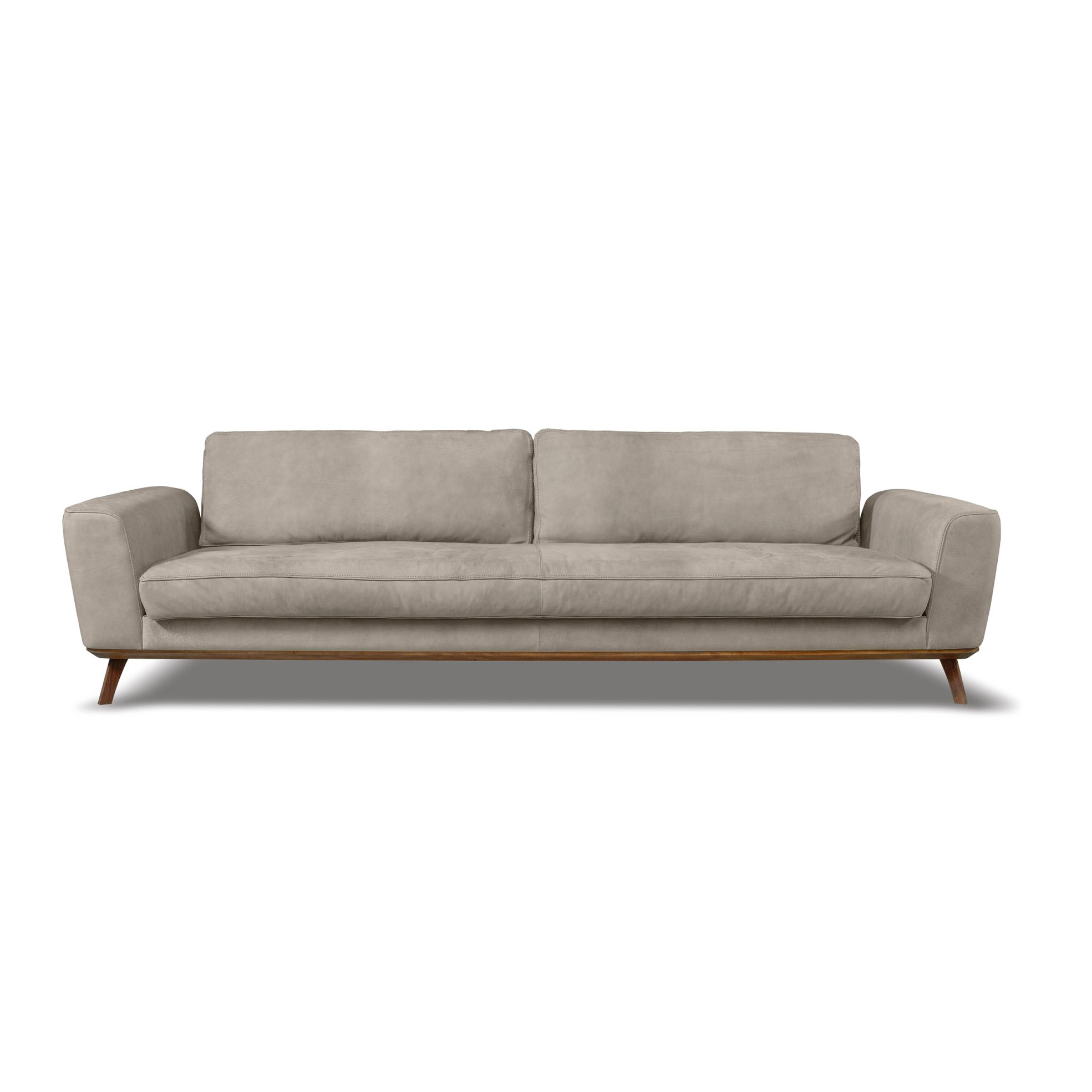 Диван Ulivi Roberta | interior market