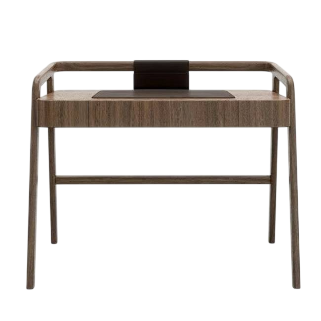 Стол письменный Novamobili Knot | interior market