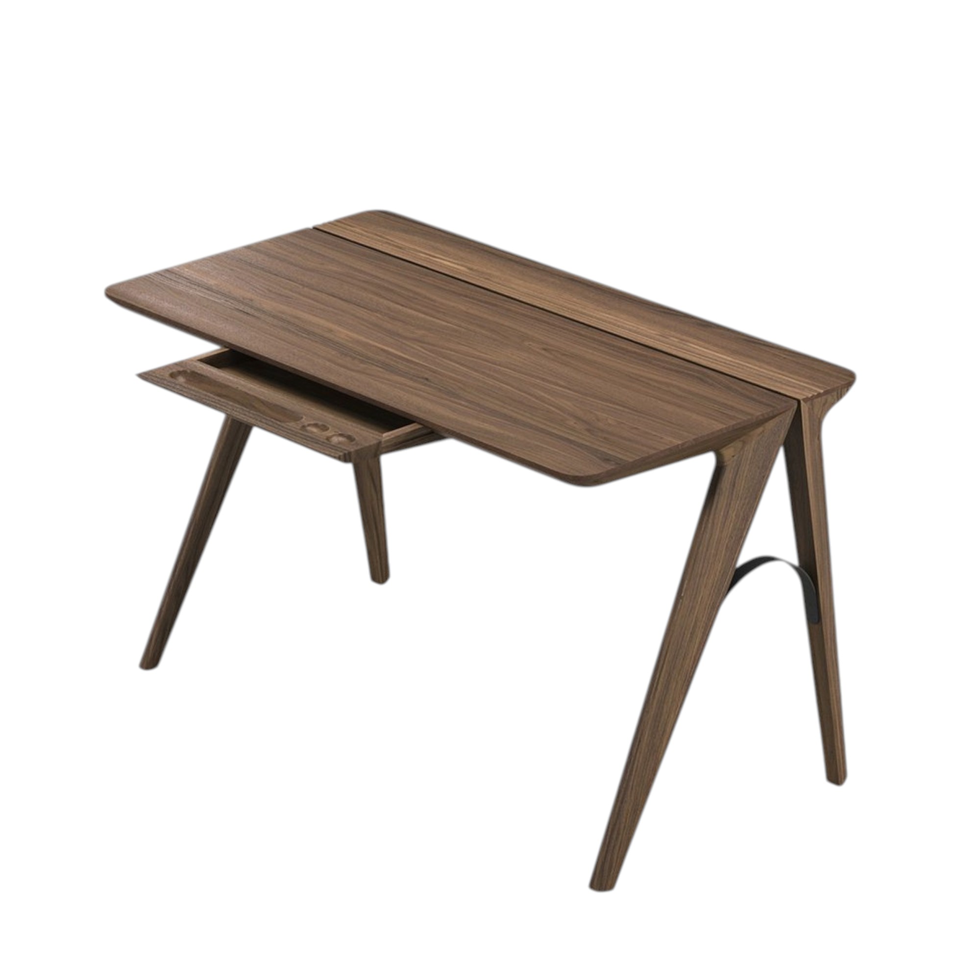 Письменный стол WeWood BRIDGE | interior market