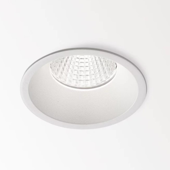 Технический свет Delta Light VARO Hi | interior market