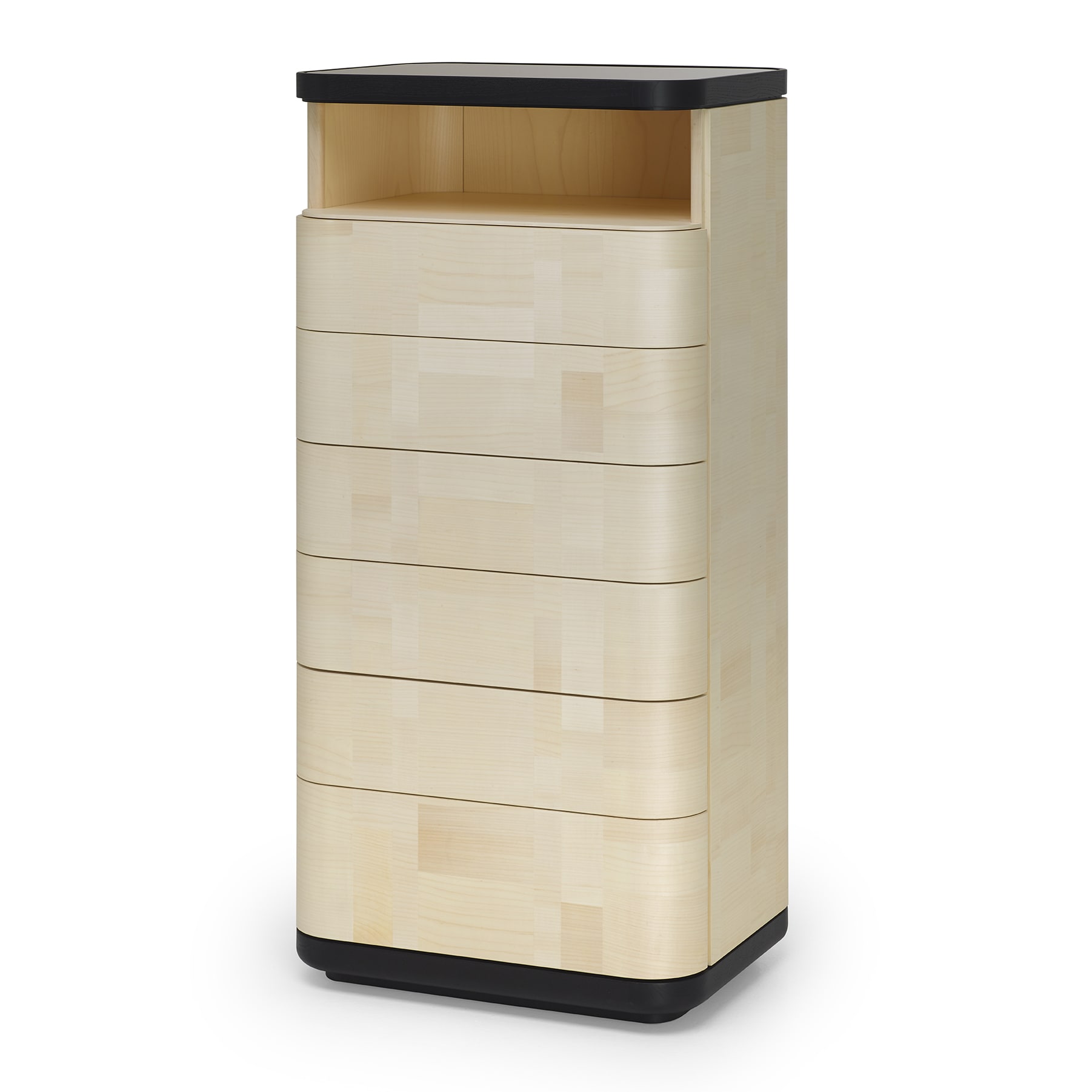 Комод в гостиную Ceccotti Duo | interior market
