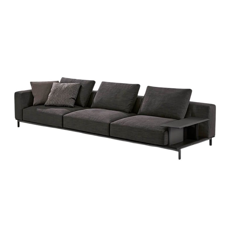 Диван Poliform Brera | interior market