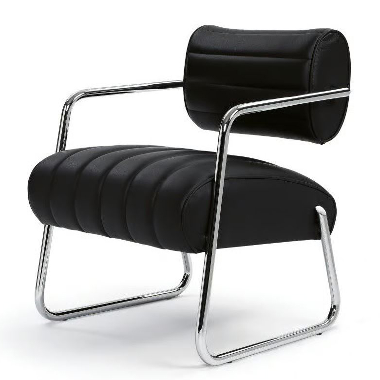 Кресло Classicon Bonaparte | interior market