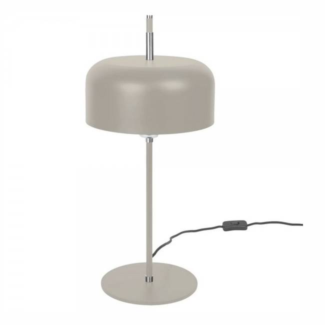 Светильник настольный LAMBERT Central Park | interior market