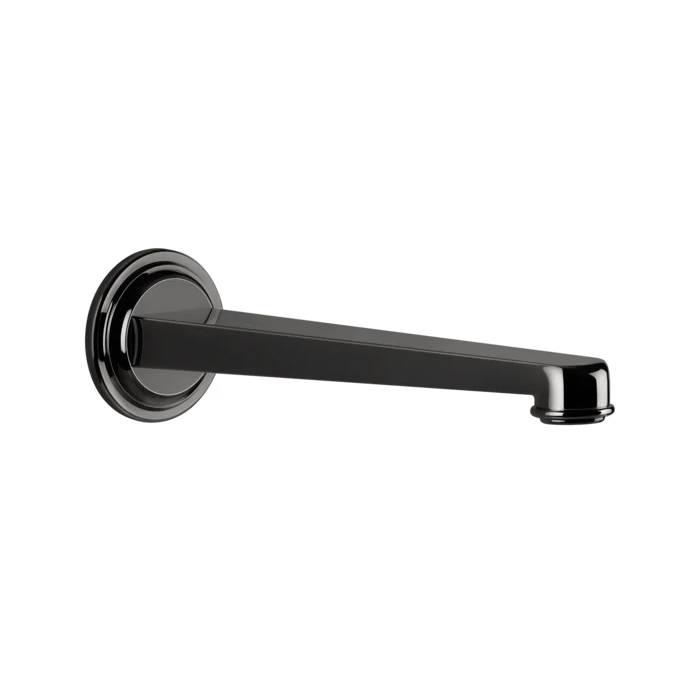 Излив Gessi VENTI20 | interior market