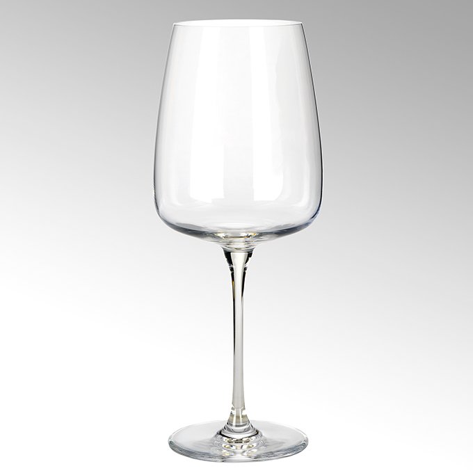 Бокал для вина LAMBERT Dao | interior market