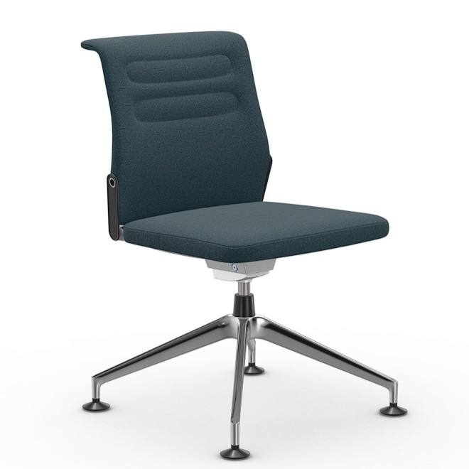 Офисное кресло Vitra AC 5 Meet | interior market