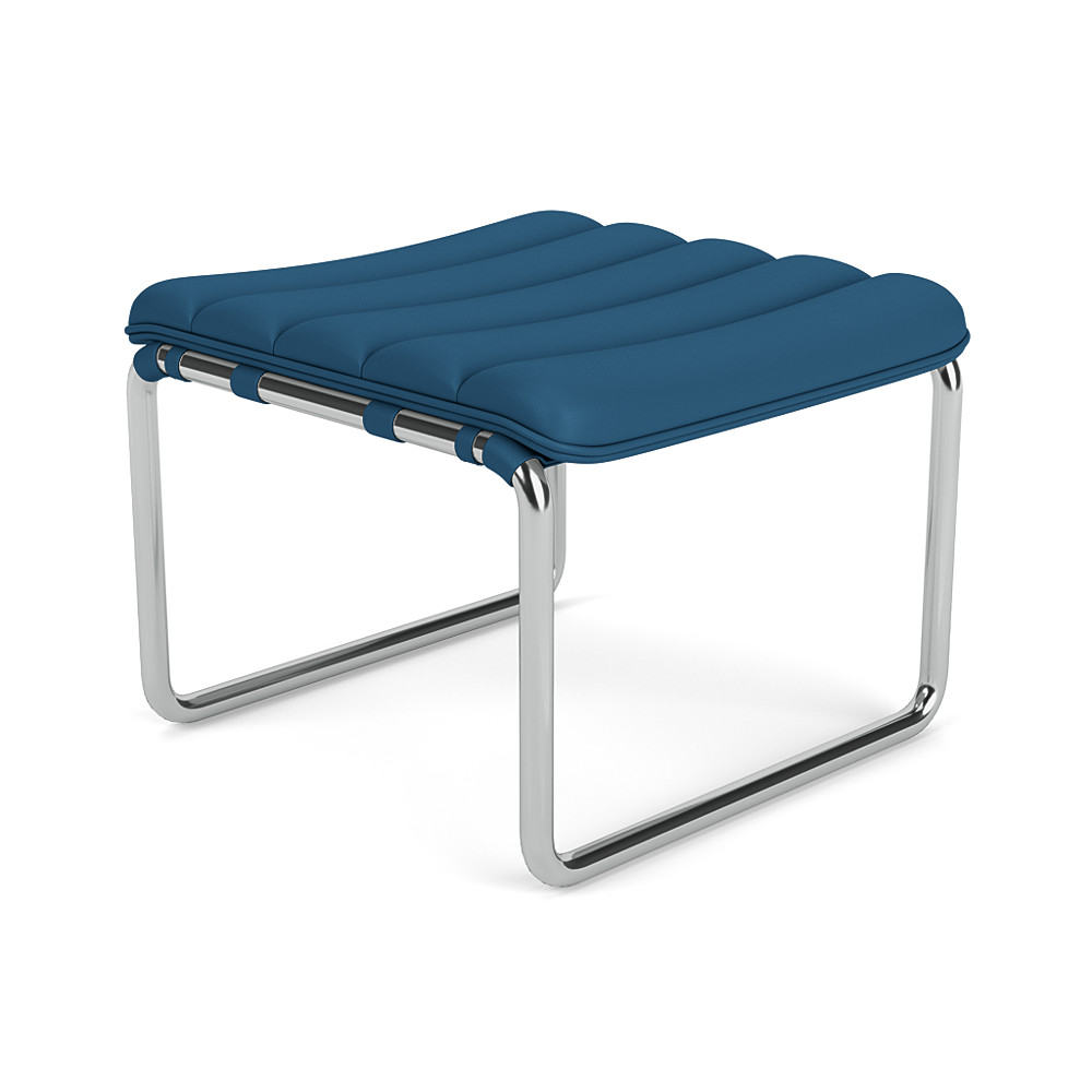 Табурет Knoll MR | interior market