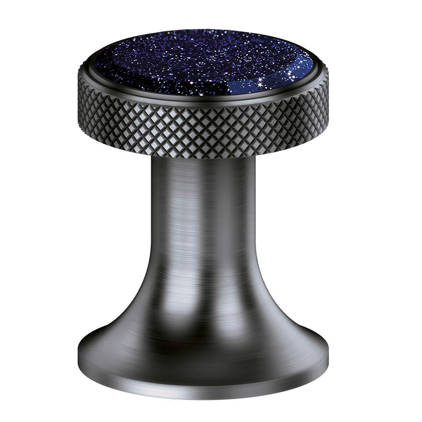 Вентиль Jorger Valencia | interior market