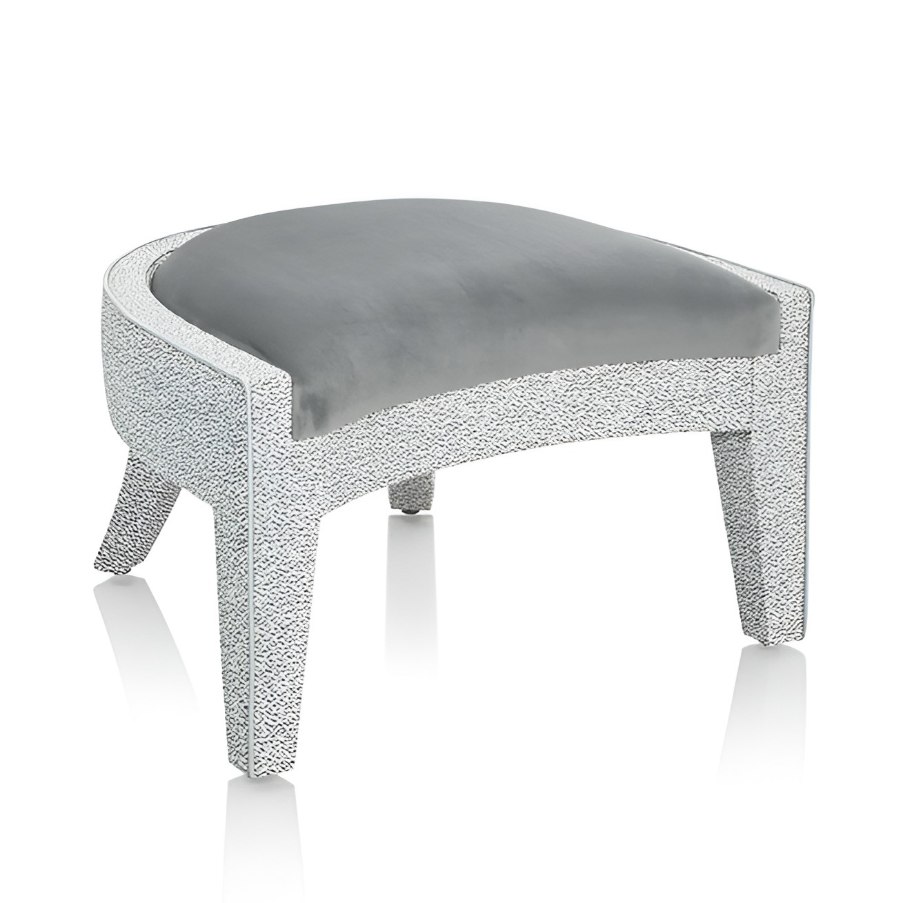 Табурет JNL Bugatti | interior market