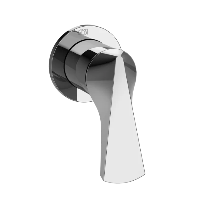 Смеситель для душа Gessi VENTAGLIO | interior market