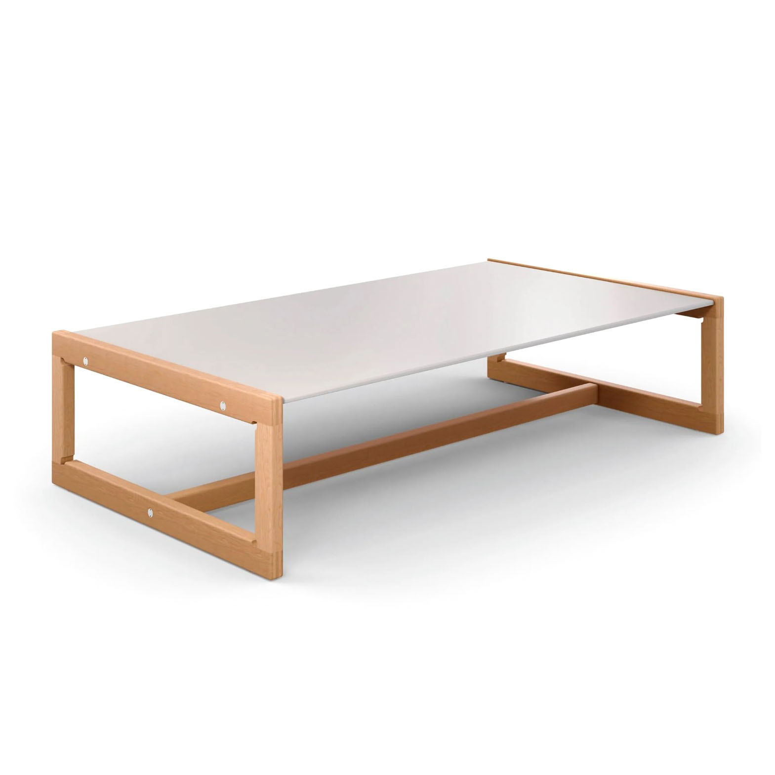 Журнальный столик Cassina CARLOTTA | interior market