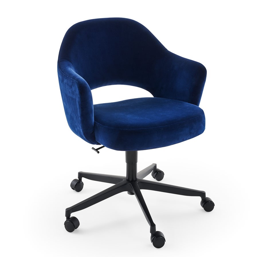 Кресло Knoll Saarinen | interior market