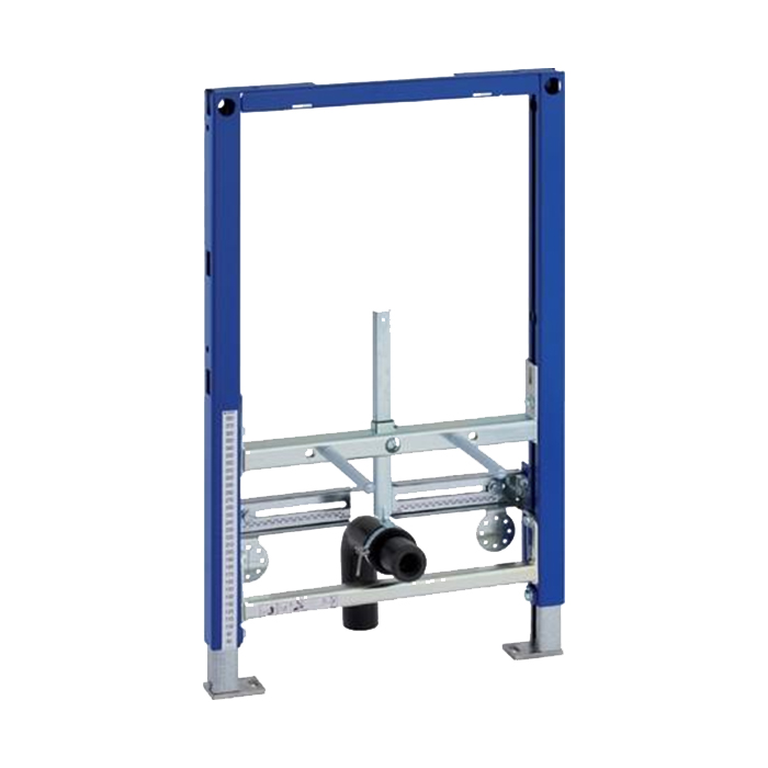 Инсталляция для биде Geberit Duofix | interior market