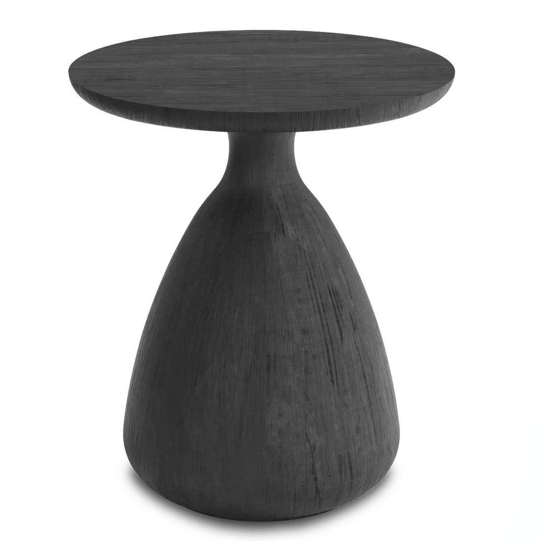 Кофейный столик для улицы Manutti Tsuki | interior market