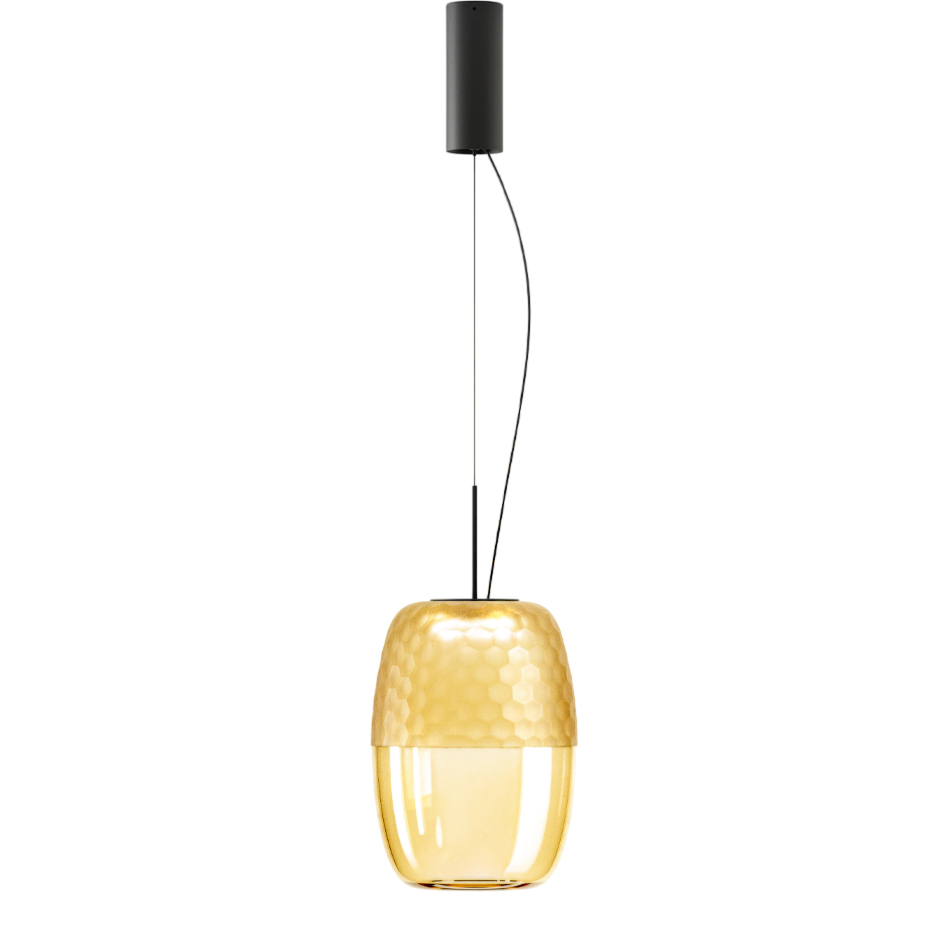 Потолочный светильник Panzeri Adamas | interior market