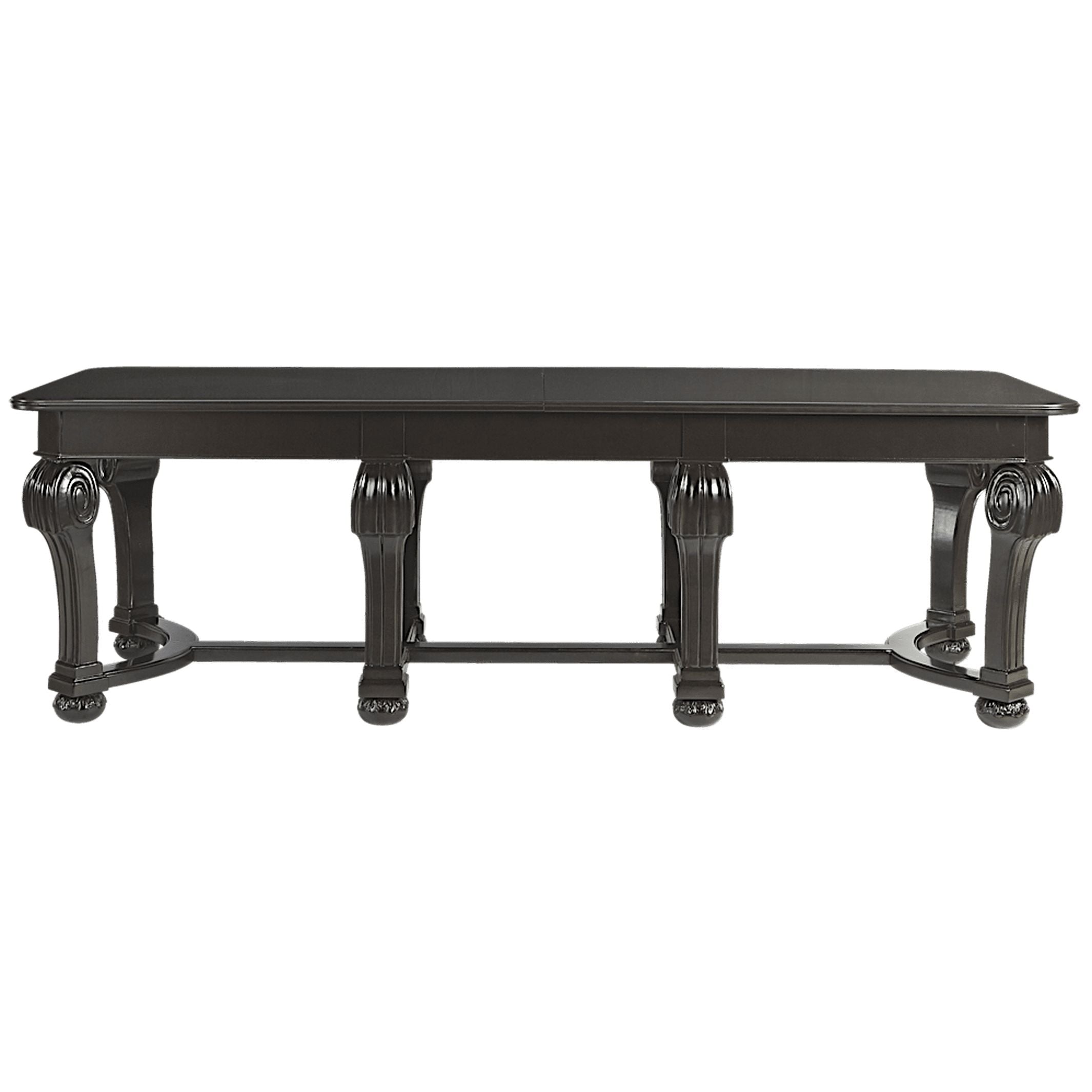 Обеденный стол Mis En Demeure Bristol | interior market