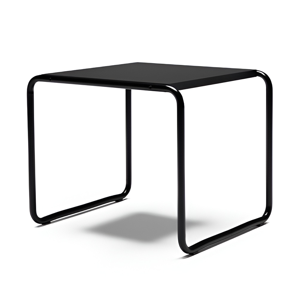 Журнальный столик Knoll Laccio | interior market