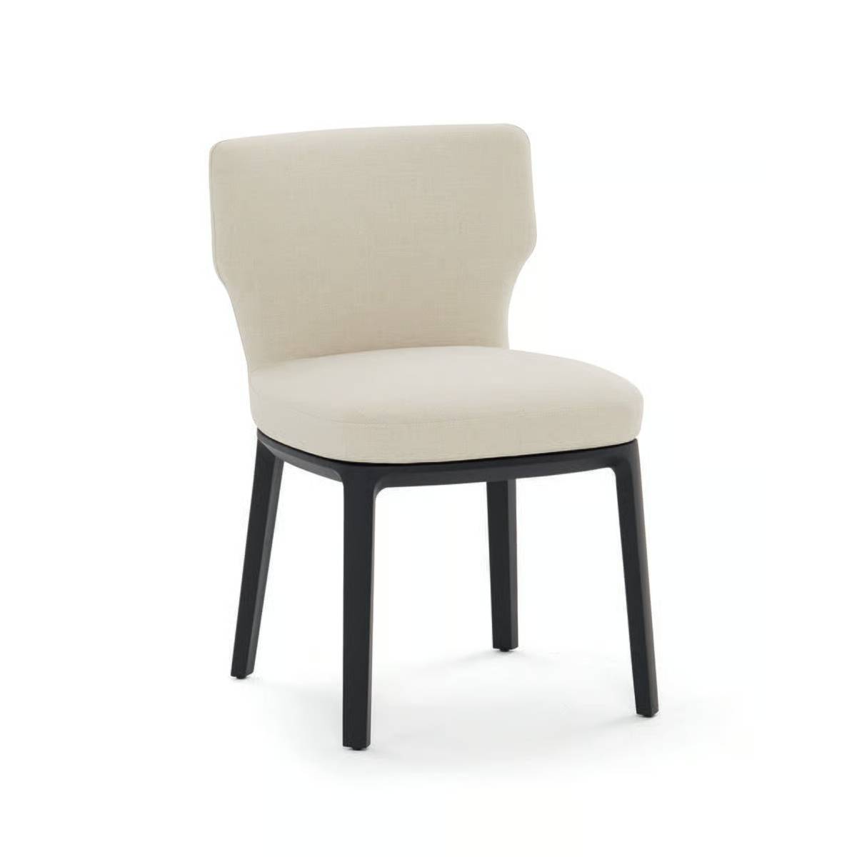 Стул De Padova Ami | interior market